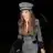 prenses_girl_01