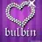 bxuxlbin