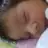 efsun16