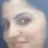 sevdakeles83
