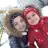 ozlem_eymen