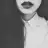 Moonfer