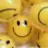 jovial