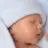 2015bebek