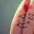 s_senm
