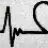 snemm__se