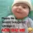 tubi_klc