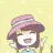 isily