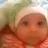 meral_kayra
