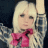 rock4ever