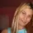 arcemir