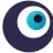 sedenim