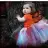 derya_yildirim