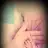 Sam_yeli_344