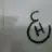 htceff
