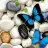 ceylin_41