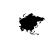 yassimin