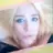 cgdmgrl