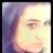 yasmn1018