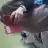 gulsum_35