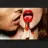 s_redlip