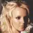 britneyspears