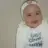 sevda10
