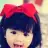 nadyy1