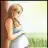 rapunzel_071