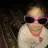 aysemine1386