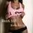 dreambodyy