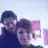 gmze2