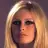 fidan_9