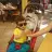 gizemli_mor