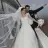Happybride