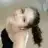 irem384