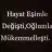 cimcimesevilay