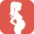 ayla61