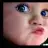 gbmeh_5