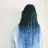 Morticiaaddams