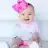 almila_1905