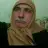 Depresif bagyan