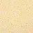 yellowstars