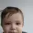 bertan ege