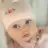 ahsen1234