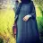 Elif Gelen