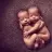 Mytwin