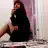adelyde