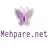 Mehparenet