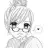 osay3